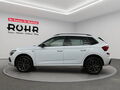 Fahrzeug Bild Skoda Kamiq Selection (AHK.NAVI.ESP.Dachreling) 1.5TSI DSG 3