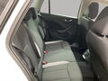 Fahrzeug Bild Skoda Kamiq Selection (AHK.NAVI.ESP.Dachreling) 1.5TSI DSG 7