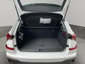 Fahrzeug Bild Skoda Kamiq Selection (AHK.NAVI.ESP.Dachreling) 1.5TSI DSG 8