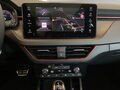 Fahrzeug Bild Skoda Kamiq Monte Carlo 1.5 TSI DSG 12