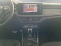 Fahrzeug Bild Skoda Kamiq Monte Carlo 1.5 TSI DSG 13