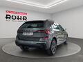 Fahrzeug Bild Skoda Kamiq Monte Carlo 1.5 TSI DSG 4