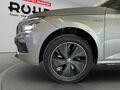 Fahrzeug Bild Skoda Kamiq Monte Carlo 1.5 TSI DSG 14