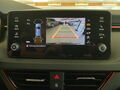 Fahrzeug Bild Skoda Kamiq Monte Carlo 1.5 TSI DSG (Garantie 04/2031.SHZ.Kamera.Matrix.Pano.DAB+) 18