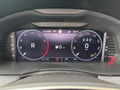 Fahrzeug Bild Skoda Kamiq Balance (Matrix-LED. AHK.Navi.Kamera.Kessy) 1.5 TSI DSG NEUWAGEN! 12