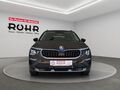 Fahrzeug Bild Skoda Kamiq (AHK.LED.PDC.GRA.SHZ) Selection 1.5 TSI DSG 130 Jahre Premium 2