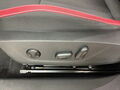 Fahrzeug Bild Skoda Kamiq Monte Carlo 1.5 TSI 17