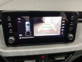 Fahrzeug Bild Skoda Kamiq Select 1.0 TSI 12