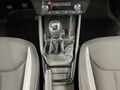Fahrzeug Bild Skoda Kamiq Select 1.0 TSI 13
