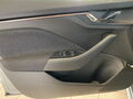 Fahrzeug Bild Skoda Kamiq Selection Dynamic 1.0 TSI DSG (Garantie 04/2031.SHZ.AHK.DAB+.LED.Kamera) 18