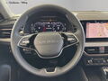 Fahrzeug Bild Skoda Kamiq Tour (Matrix-LED.Navi.Kamera.AHK.Kessy.DAB) 1.0 TSI NEUWAGEN! 9