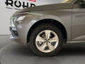 Fahrzeug Bild Skoda Kamiq Selection 1.0 TSI DSG (Garantie 04/2031.Kamera.SHZ.LED.DAB+) 15
