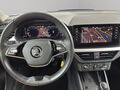 Fahrzeug Bild Skoda Kamiq Ambition 1.0 TSI 10