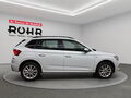 Fahrzeug Bild Skoda Kamiq Ambition 1.0 TSI 4
