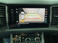 Fahrzeug Bild Skoda Kodiaq Style 1.5 TSI DSG 12