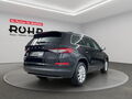 Fahrzeug Bild Skoda Kodiaq Style 1.5 TSI DSG 4
