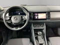 Fahrzeug Bild Skoda Kodiaq Style 1.5 TSI DSG 9