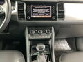 Fahrzeug Bild Skoda Kodiaq Ambition 2.0 TDI 13