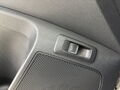 Fahrzeug Bild Skoda Karoq Selection 2.0 TDI 20