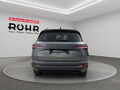 Fahrzeug Bild Skoda Karoq Selection 2.0 TDI 6