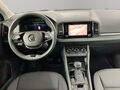 Fahrzeug Bild Skoda Karoq Selection 1.5 TSI 9