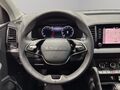 Fahrzeug Bild Skoda Karoq Balance (Navi.AHK.Kamera.LED.Komfort) 1.5 TSI NEUWAGEN! 10