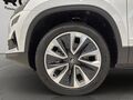 Fahrzeug Bild Skoda Karoq Balance (Navi.AHK.Kamera.LED.Komfort) 1.5 TSI NEUWAGEN! 14