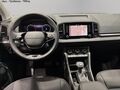 Fahrzeug Bild Skoda Karoq Balance (Navi.AHK.Kamera.LED.Komfort) 1.5 TSI NEUWAGEN! 9