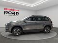 Fahrzeug Bild Skoda Karoq Tour (LED.AHK.Navi.Kamera.DAB.Kessy) 1.5 TSI NEUWAGEN! 3
