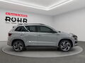 Fahrzeug Bild Skoda Karoq Sportline 1.5l TSI DSG 4