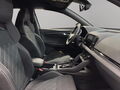 Fahrzeug Bild Skoda Karoq Sportline 1.5l TSI DSG 7