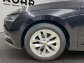 Fahrzeug Bild Skoda Octavia IV Combi Style (Navi.ACC.LED.Kamera) 1.5 TSI 14