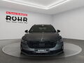 Fahrzeug Bild Skoda Superb Combi Sportline 1.5 TSI iV 2