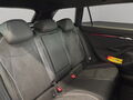 Fahrzeug Bild Skoda Superb Combi Sportline 1.5 TSI iV 7