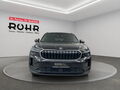 Fahrzeug Bild Skoda Kodiaq Selection (AHK.Navi.Matrix.ACC) 2.0 TDI DSG 4x4 2