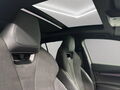 Fahrzeug Bild Skoda Enyaq 80X Sportline 4x4 195KW 1-G Aut. 17