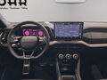 Fahrzeug Bild Skoda Kodiaq RS 2.0 TSI 4x4 10