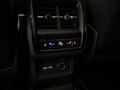 Fahrzeug Bild Skoda Kodiaq RS 2.0 TSI 4x4 21