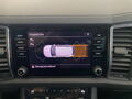 Fahrzeug Bild Skoda Kodiaq Ambition Ambition (Garantie 04/2028.SHZ.ACC.LED.DAB) 2.0 TDI DSG 4x4 17