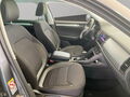 Fahrzeug Bild Skoda Kodiaq Ambition Ambition (Garantie 04/2028.SHZ.ACC.LED.DAB) 2.0 TDI DSG 4x4 7