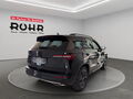 Fahrzeug Bild Skoda Karoq Sportline (Matrix-LED.AHK.Kamera.Navi.Komfort) 2.0 TDI 4x4 NEUWAGEN! 4