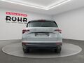 Fahrzeug Bild Skoda Karoq Tour (AHK.Kamera.Klima) 2.0 TDI DSG 4x4 5