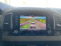 Fahrzeug Bild Skoda Karoq Sportline 2.0 TDI DSG 4x4(Garantie 02/2031.AHK.Navi.SHZ.CANTON.Kamera.ACC) 20