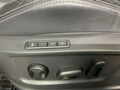 Fahrzeug Bild Skoda Kodiaq Sportline 2.0 TDI DSG 4x4(Navi.Kamera.ACC.CANTON.Pano.Standh..AHK.DCC.LED) 17
