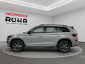 Fahrzeug Bild Skoda Kodiaq Sportline 2.0 TDI DSG 3