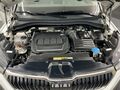 Fahrzeug Bild Skoda Kodiaq Ambition (AHK.Kamera.Pano) 2.0 TDI DSG 4x4 15