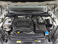 Fahrzeug Bild Skoda Superb Combi Sportline (AHK.PDC+.ACC.Lane Assist) 2.0 TDI DSG 16