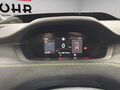 Fahrzeug Bild Skoda Elroq 12