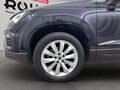 Fahrzeug Bild Seat Ateca Style 1.5 TSI 15