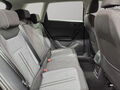 Fahrzeug Bild Seat Ateca Style 1.5 TSI 8